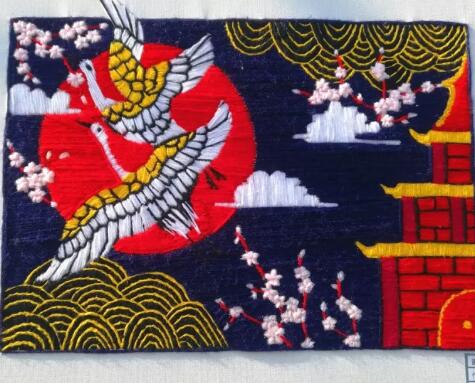 四川長江職業(yè)學(xué)院建筑與設(shè)計系教學(xué)成果作品展