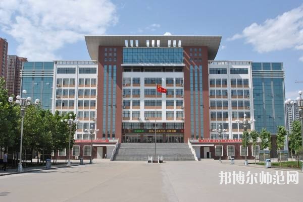 石家莊2020年怎么樣才能學(xué)好幼師學(xué)校