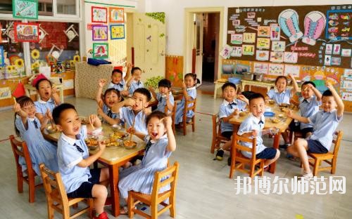 石家莊2020年幼師學校理論包括什么