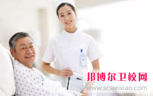 保定2020年衛(wèi)校就業(yè)形勢怎么樣