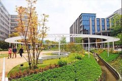 瀘州衛(wèi)校2024年招生簡章