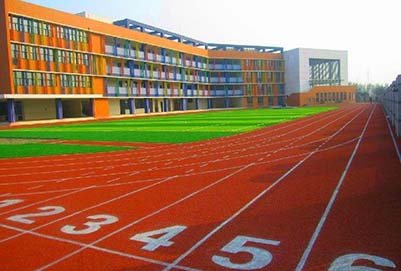 成都市體育運動學校2020年招生計劃