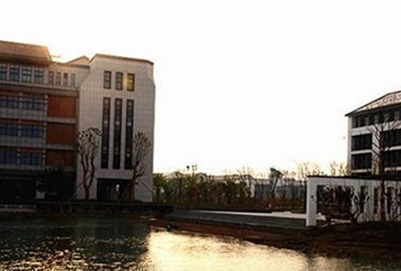  寧夏交通學(xué)校2020年寧夏汽修排名解讀