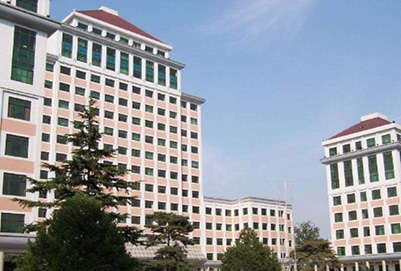  中衛(wèi)市職業(yè)技術(shù)學(xué)校2020招生簡章及計劃