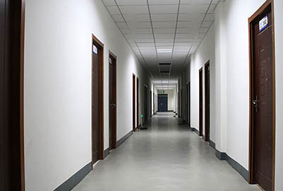  青海省重工業(yè)職業(yè)技術(shù)學(xué)院宿舍條件及圖片