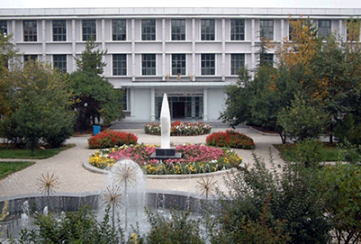  青海師范大學2019報名時間及報名方式