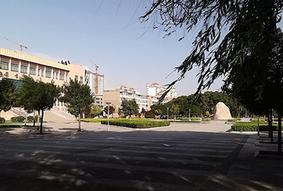  青海民族大學(xué)2019有哪些專業(yè)及什么專業(yè)好