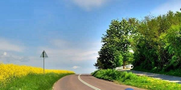 公路運(yùn)輸與管理專業(yè)