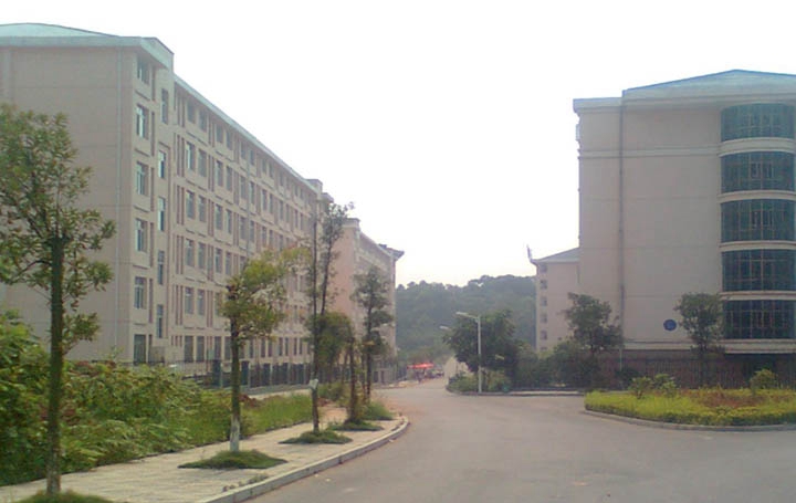  四川護理專業(yè)學校怎么樣？哪個好？