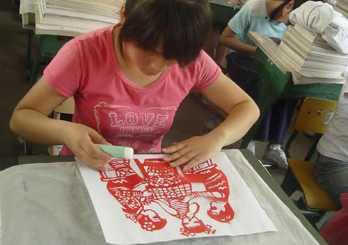 2020年重慶能源技師學(xué)院學(xué)前教育(大專(zhuān)+高級(jí)技工)專(zhuān)業(yè)招生