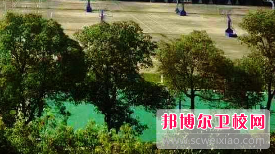 南昌2020年好的衛(wèi)校