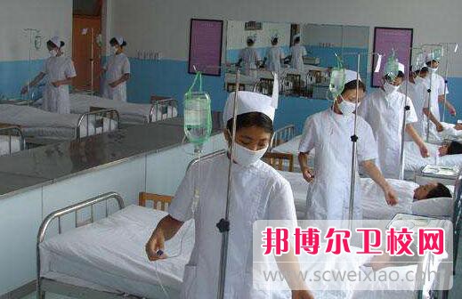 QQ截圖20200615164614