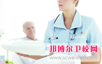 宜昌2020年女生可以讀衛(wèi)校嗎