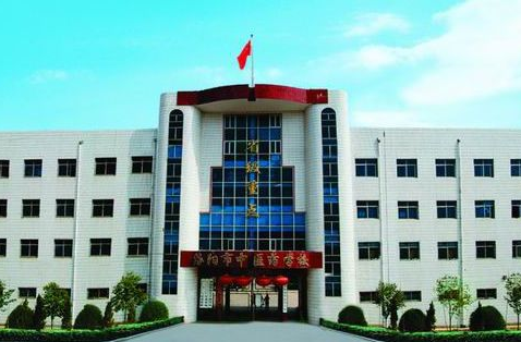 洛陽中醫(yī)藥學(xué)校2020年有哪些專業(yè)