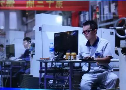 成都市技師學院學子創(chuàng)全國“振興杯”競賽項目歷史佳績！