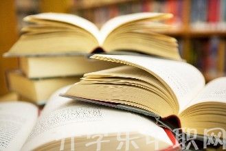 黔東南州國(guó)防科技學(xué)校