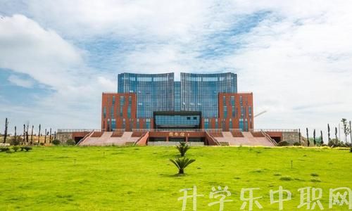 安順技工學(xué)校