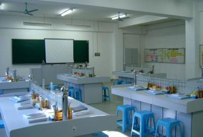 貴陽汽修學(xué)校對生源要求怎么樣