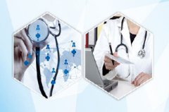 成都中職護理專業(yè)方向