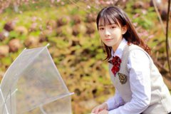 川北醫(yī)學院附設衛(wèi)校2024年分數(shù)線