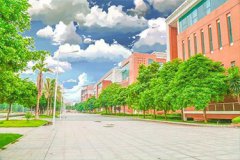 資陽中等衛(wèi)生職業(yè)學校單招2024年招生簡章
