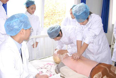 臨床醫(yī)學(xué)對口升學(xué)報名條件和要求是什么？