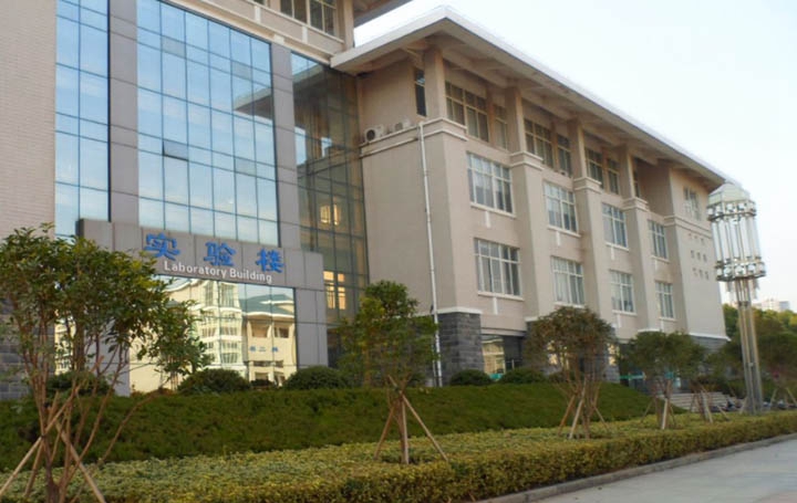  四川哪個口腔醫(yī)學(xué)專業(yè)學(xué)校好及錄取分?jǐn)?shù)線