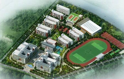  蓬溪縣建筑工程職業(yè)技術(shù)學(xué)校是民辦學(xué)校還是公辦學(xué)校？
