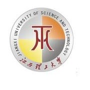 江西理工大學應(yīng)用科學學院