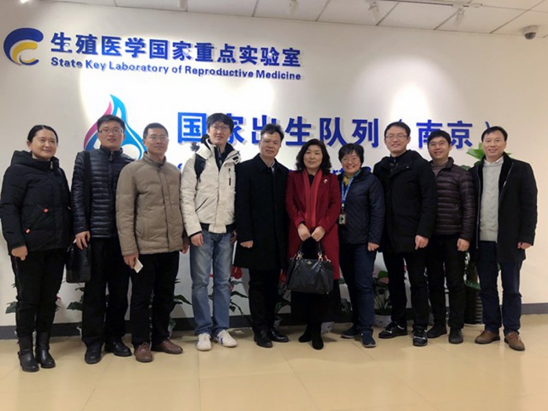 南通大學(xué)醫(yī)學(xué)院2020年招生辦聯(lián)系電話