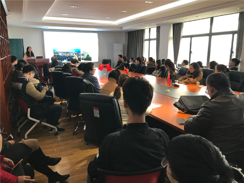 揚州大學醫(yī)學院2020年招生辦聯(lián)系電話