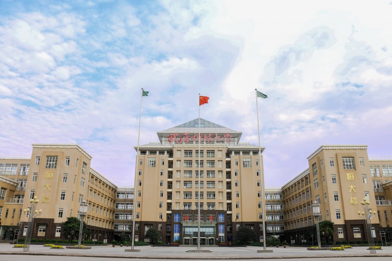 武漢大學醫(yī)學職業(yè)技術學院2020年有哪些專業(yè)