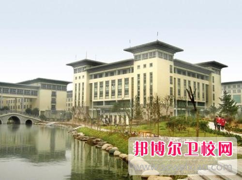 湖北中醫(yī)藥高等?？茖W校2020年有哪些專業(yè)
