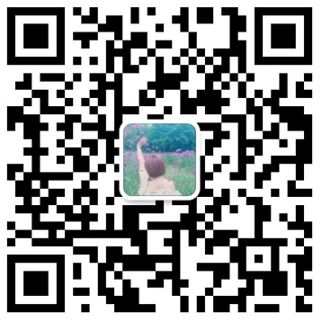 遵義美術(shù)學(xué)校學(xué)費(fèi)是多少？