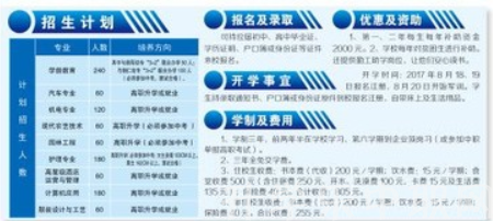 貴州省鳳岡縣中等職業(yè)學(xué)校