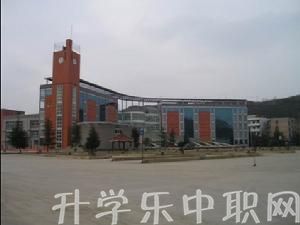 貴州交通技師學(xué)院