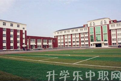 貴州航空工業(yè)技師學(xué)院