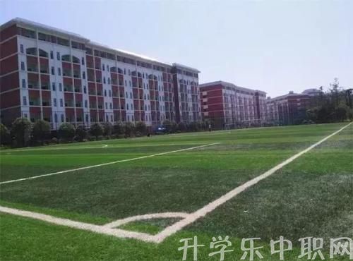 貴州航天技師學院（貴州航天職業(yè)技術學院）