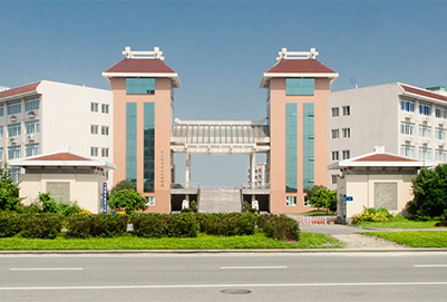 2020年四川省針灸學(xué)校招生對(duì)象及招生條件