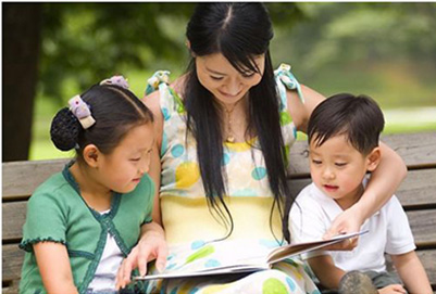 成都幼師學(xué)校：考取幼師資格證對(duì)學(xué)歷有要求嗎