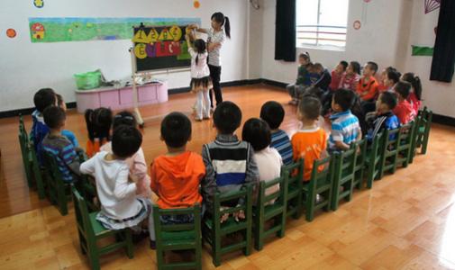 成都女生學(xué)學(xué)前教育就業(yè)前景怎么樣,成都師范幼師學(xué)校