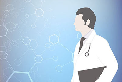 男性學護理專業(yè)怎么樣啊
