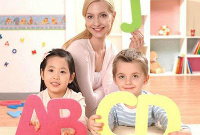 成都幼師學(xué)校的雙語幼師專業(yè)的就業(yè)前景如何