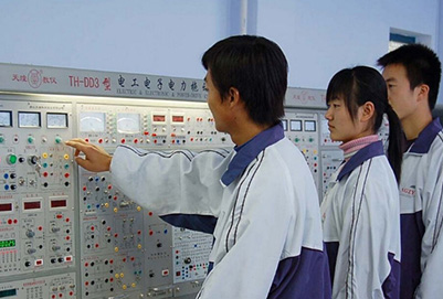  寧夏工業(yè)職業(yè)學(xué)院2019有哪些專業(yè)及什么專業(yè)好