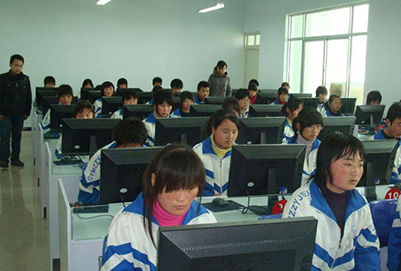  寧夏交通學校2019有哪些專業(yè)及什么專業(yè)好