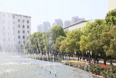  青海大學(xué)醫(yī)學(xué)院2020招生辦電話及聯(lián)系方式
