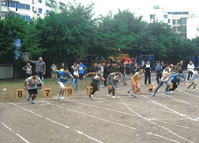  四川慧明中等專(zhuān)業(yè)學(xué)校是民辦學(xué)校還是公辦學(xué)校？