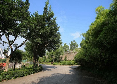  內(nèi)江科技開發(fā)學(xué)校是民辦學(xué)校還是公辦學(xué)校？