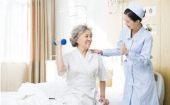 成都衛(wèi)校企結(jié)合助推影像醫(yī)電專業(yè)成長