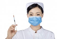 成都衛(wèi)生學(xué)校組織教職工進(jìn)行消防安全教育
